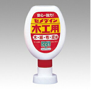 Z_C@؍Hpڒ܁@Z_CzCg@i: