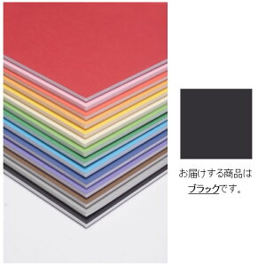 Ae@J[|bvR[A 5mm@B3iubNj