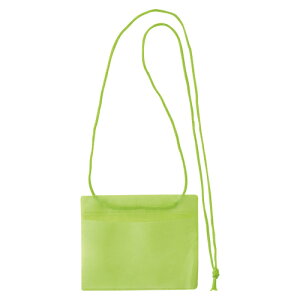 \jbN@J[Cxg݂艺D@hTCYE50i΁j