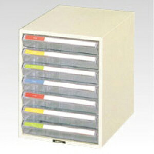 iJoV@^[P[XP^@A4iAC{[j