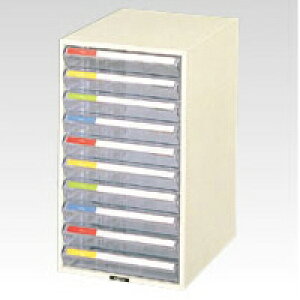 iJoV@^[P[XP^@A4iAC{[j