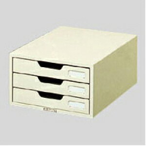 iJoV@^[P[X p@Ki:A4^e^,3i