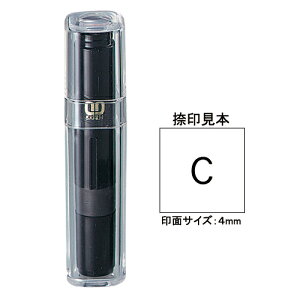 Tr[@NCbN6 ʐMp^Cv@4mmہ@:Cij