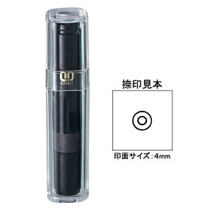 Tr[@NCbN6 ʐMp^Cv@4mmہ@:ij