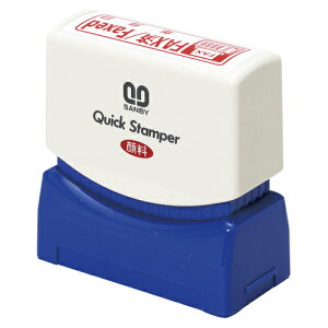 Tr[@NCbNX^p[ CXgEp@:FAX CNF: