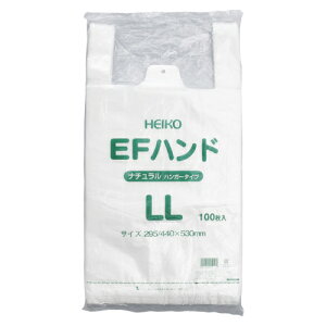 VW}@EFnh@ @:295×c530×}`145mmij