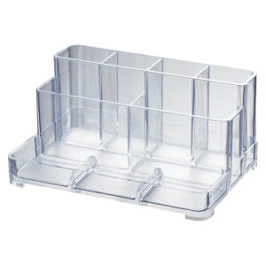 N[Y@X}[gfXNI[KiCU[iNAj