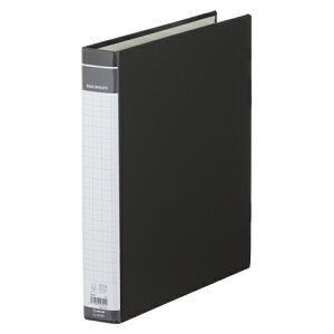 LOW@OoC_[BF@A4^e^ 30ij