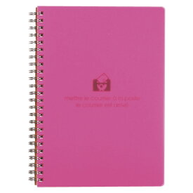 楽天市場 ピンク ノート 手帳 ノート 文房具 事務用品 日用品雑貨 文房具 手芸の通販