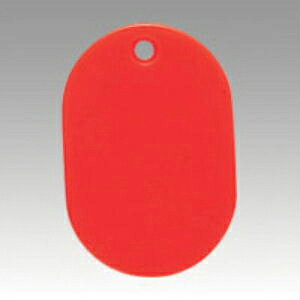 NE@ԍD ^EX`[@n(50)@ [50]iԁj