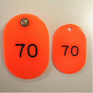 NE@eqD 21gEX`[@51`100ԁiԁj