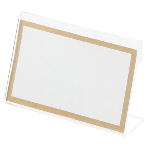 NE@L^J[h@{(AN)@O:80×53mm