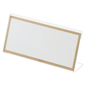 NE@L^J[h@{(AN)@O:120×58mm