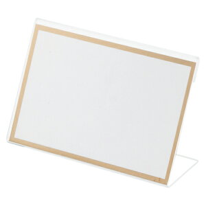 NE@L^J[h@{(AN)@O:120×83mm