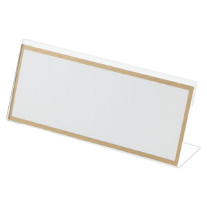 NE@L^J[h@{(AN)@O:150×63mm