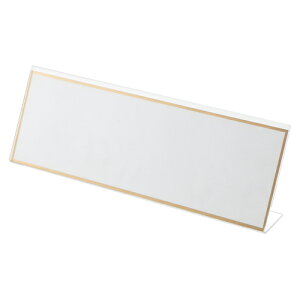 NE@L^J[h@{(AN)@O:300×103mm