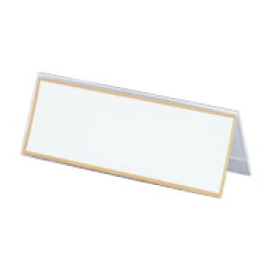 NE@V^J[h@{́@O:200×73mm