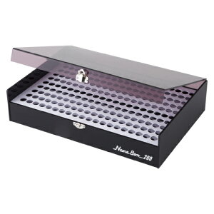 Tr[@l[BOX  [@[Ȗڈ:200{