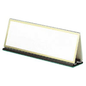 �N���E���@��c�p�ȎD�@�{�́@�O��:��250×��92mm