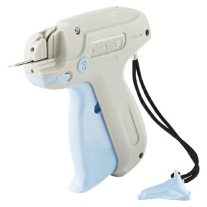 gXJombN@ombN503 lDxt lt^b`[ ֗ ^O lD@{ dl:Wj USs