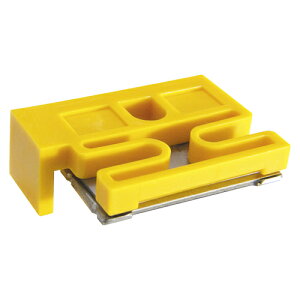 �}�b�N�X�@�`���[�u�}�[�J�[�E���^�c�C�� �I�v�V���� LM-HC340�@�n�[�t�J�b�^���j�b�g