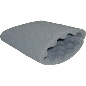 pi\jbN@ӂN[i[@MC-330EPIvV dl:X|WtB^[