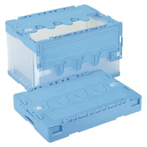 򕌃vX`bNHƁ@܂肽݃Rei[ CF-S51NRiu[j@t^t/ O:530×366×334mmiu[j