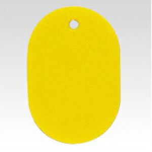 NE@ԍD ^EX`[@n(50)@ [50]ij