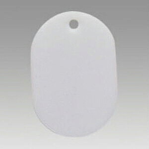 NE@ԍD ^EX`[@n(50)@ [50]ij