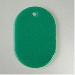 NE@ԍD ^EX`[@n(100)@ [100]i΁j