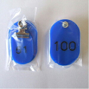 NE@eqD 21gEX`[@51`100ԁij