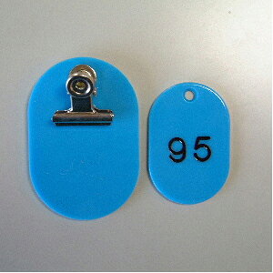 NE@eqD 21gEX`[@51`100ԁij