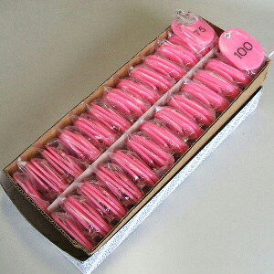 NE@eqD 21gEX`[@51`100ԁij