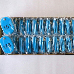 NE@eqD 21gEX`[@151`200ԁij