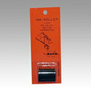 Tg[@nhx[ vX`bN@CL[[(͂bqAPB-1^ASP^ASA^) dl:p[}I[[ 