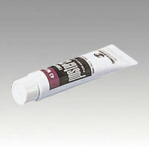 ^[i[@|X^[J[ `[u 11ml@F 43i[uj