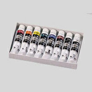 ^[i[@|X^[J[8F XN[Zbg@11mlX8F