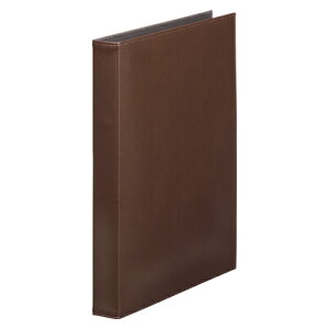 LOW@UtFX Ot@C@A4^e^ w32mmij