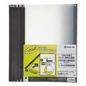 LOW@[t@C nbTi10pbNj@A4^e^ij