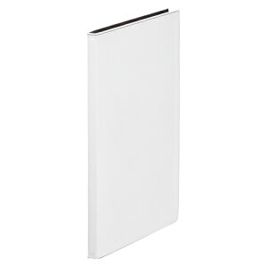 LOW@UtFX NA[t@C@A4^e^(20|Pbg)ij