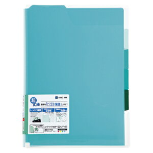 LOW@X[p[n[hz_[@A4^e^ 5RCfbNX(}`t)i΁j