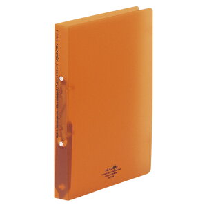 qgu@AQUA DROPs Ot@CqcCXgOr@A4^e^(w32mm)ij