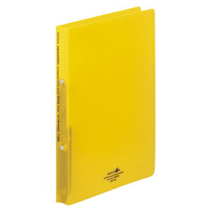 ���q�g���u�@AQUA DROPs �����O�t�@�C���q�c�C�X�g�����O�r�@A4���^�e�^(�w��32mm)�i���j