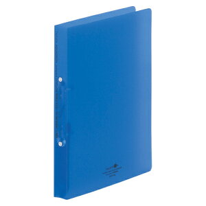 qgu@AQUA DROPs Ot@CqcCXgOr@A4^e^(w32mm)ij