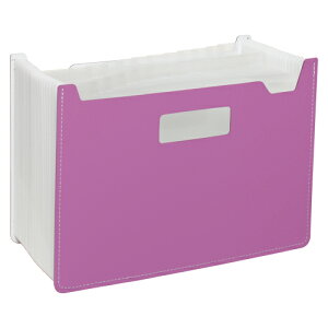 ZLZC@psG hLgX^h@A4Ch R^ 25|PbgisNj