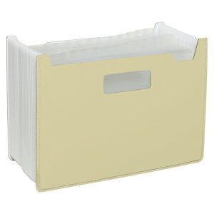 ZLZC@psG hLgX^h@A4Ch R^ 25|PbgiN[j