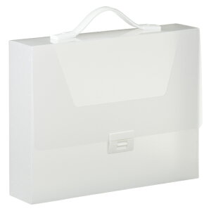 LOW@Vv[Y LOP[X Obv^Cvij@A4 [70mmij