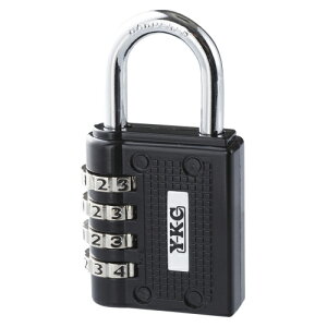 YKC@YKC t[_C@TCY:40×13×49mmiubNj