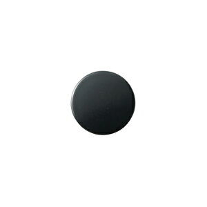 NE@J[}O^b` ĐABS@ی` a20×7mmij