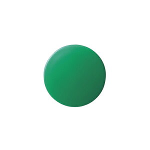 NE@J[}O^b` ĐABS@ی` a25×8mmi΁j